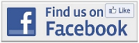 Find us on Facebook - 101CookingRecipes